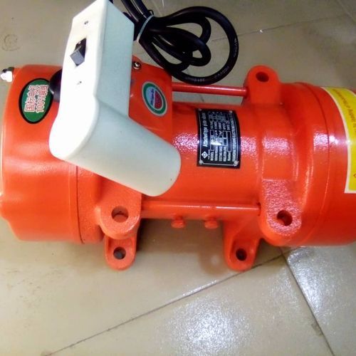 ZW 3hp Concrete Vibrator Motor - Single Phase - 100% Copper Coil Item | Buy ZW 3hp Concrete Vibrator Motor - Single Phase - 100% Copper Coil | SPOP Enterprise Global